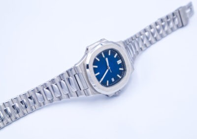 Avoid All Swiss Watch Brands Except These 15