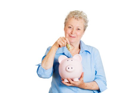 Does the 50/30/20 Budget Rule Still Work in 2025?