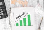 Five Dividend Growers Trading at Double-Digit Discounts Despite Strong Fundamentals