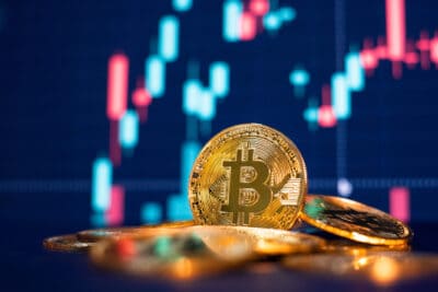 Stock Market Live December 1: S&P 500 (VOO) Sinks Amidst Crypto Selloff