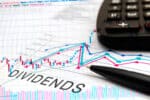 Prospect Capital insiders are buying while yield hunters debate the safety