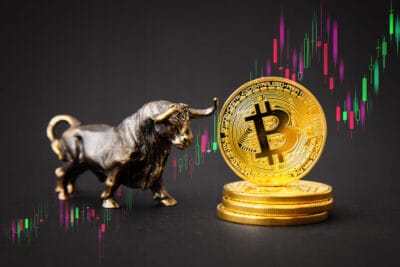 Is Coinbase Stock Finally a Buy?
