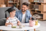 Is College Still Worth It? Ron Lieber’s Advice for Parents Navigating Shifting Job Market