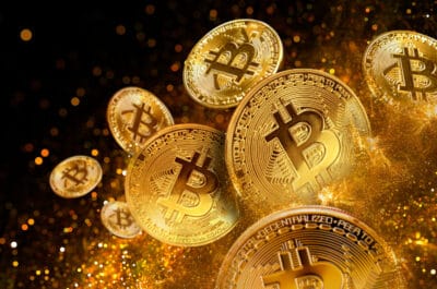 Prediction: Bitcoin Will Top $100,000 in 2024