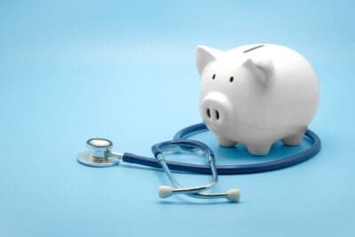 Schwab HSA: Is It Worth Doing?