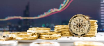 Cardano (ADA) 2030 Price Prediction: Bull, Bear, and Base Forecasts