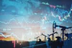 This Natural Resources ETF Has Silently Outperformed The S&P 500 Year-To-Date While Yielding 5%