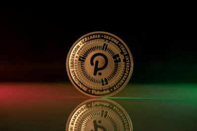 Polkadot (DOT) 2030 Price Prediction: Bull, Bear, and Base Forecasts