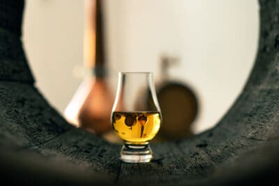 7 Scotch Brands To Try This Year