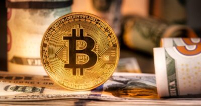 Prediction: Bitcoin’s Rise to $100,000 Looks Secured. What About $200,000?