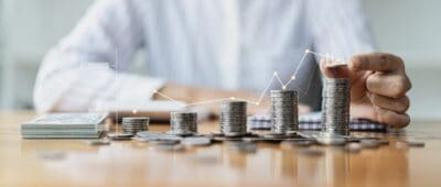 Got $1000? Buy and Hold These Dividend Stocks Forever