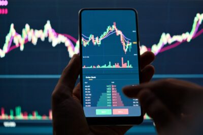 High Time To Buy These 3 Cryptocurrencies Before It’s Too Late