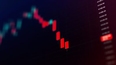 SaaS-Pocalypse: Is Anthropic’s New Tool a Death Sentence for Legacy Software?