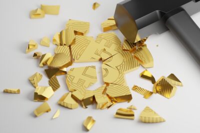 As Bitcoin Slides, MicroStrategy Buys Even More