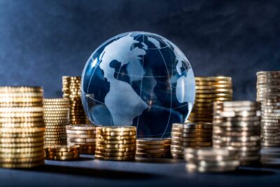 Forget private credit – earn yields of ~10% with this BDC ETF