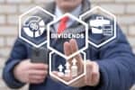 This New Dividend Fund Is Chasing Yield And Growth At The Same Time
