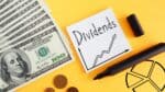 How Much Do You Really Need Invested to Replace an $80,000 Salary With Dividends?