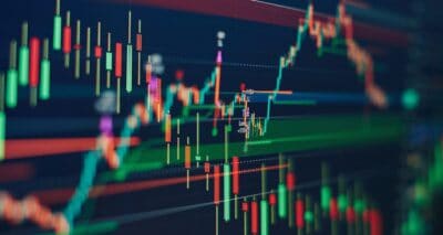 Stock Market Live November 19: S&P 500 (VOO) Opens Higher as Investors Await Nvidia Earnings