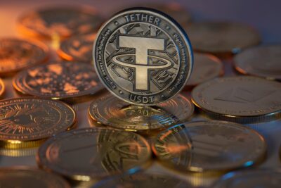 Tether (USDT) 2030 Price Prediction: Bull, Bear, and Base Forecasts