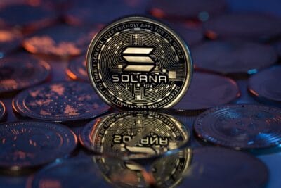 Solana’s $1.65B Treasury: A Game-Changer for Long-Term Growth?