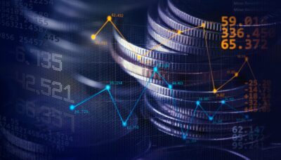 70 Aristocrat Stocks in One Fund: NOBL Delivers Dividend Growth Retirees Can Trust Right Now