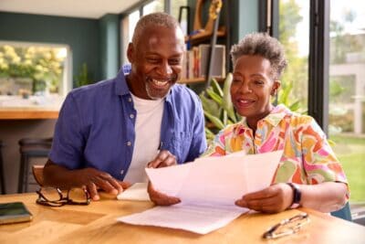 You Hit $1 Million. Now What? The Hard Truth for 2026 Retirees