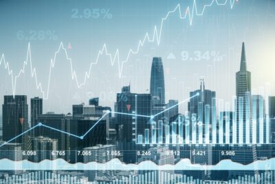 Retirees Chasing Income Are Overlooking This 4.49% Emerging Market Fund That’s Crushing the S&P 500