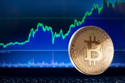 Is MicroStrategy Being Punished For This Seemingly Smart Bitcoin Move?