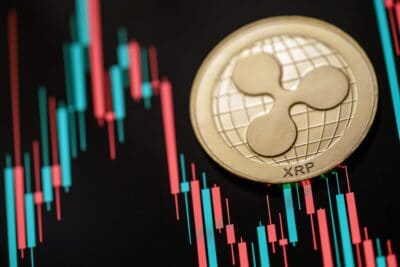 Forget Bitcoin: XRP’s Game-Changing Potential Makes It 2025’s Top Crypto Pick