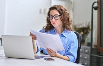 What Are Charles Schwab Roth IRA Fees?
