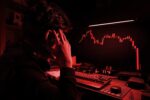 Piper Sandler Cuts Upstart Price Target to $46: Was the Q1 EBITDA Miss the First Crack?