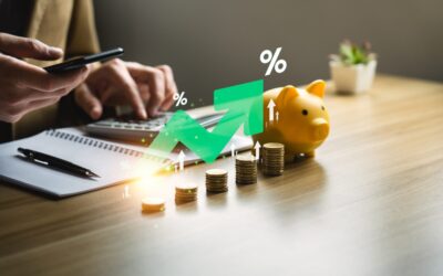 3 Ultra-High Yield Dividend Stocks to Buy This May