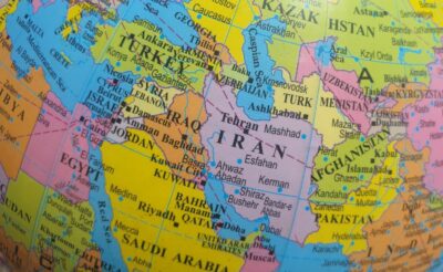 Stock Market Live June 24: S&P 500 (VOO) Soars as Israel-Iran Ceasefire Declared