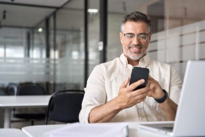 I’m 52 With $5 Million and I’m Tired of Working. Can I Retire Now and Stretch My Savings?