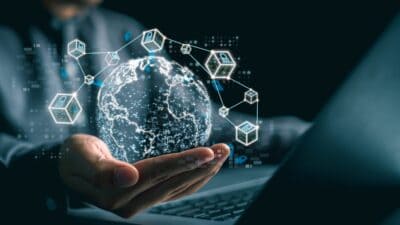 Is Google Cloud Universal Ledger an XRP Killer? Not So Fast!