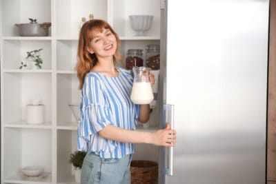 11 Milk Brands to Try Right Now