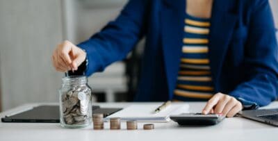 Saving Money Is Nearly Impossible In This US City