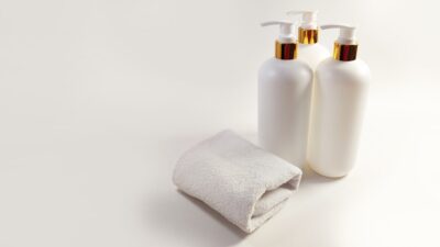 Avoid Every Skincare Brand Except These 8
