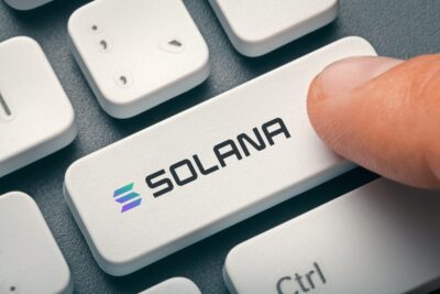 3 Reasons Investors Should Think About Having Some Exposure to Solana Right Now