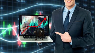 Analysts are Still Pounding the Table Over Nvidia