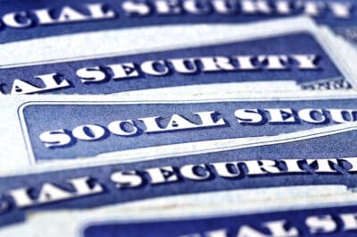 Fed Holds Interest Rates Steady: What It Means for Your Social Security COLA