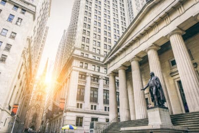 Wall Street Analysts are Bullish on NVDA, MU, NFLX, TMUS