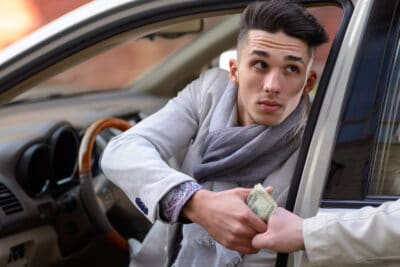 Pay Off Student Loans or Invest in the Market? George Kamel’s Advice