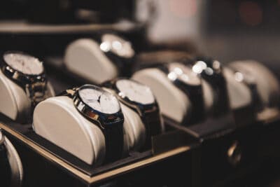 Avoid All Japanese Watch Brands Except These 7