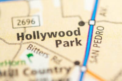 3 Little-Known Hollywood Stocks You Should Buy