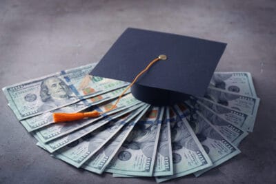 I’m about to retire but shocked by how much parents spend on college tuition – am I underestimating costs for my kids?