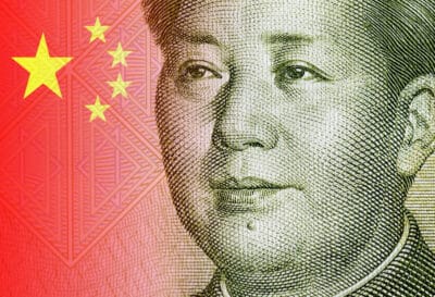 Michael Burry Just Boosted His Chinese Stock Holdings—Is it Time to Bet on China Comeback?