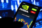 NVIDIA Now Trades at a Multiple You’d Expect on an Unloved Industrial Stock — Not the World’s Most Powerful AI Company