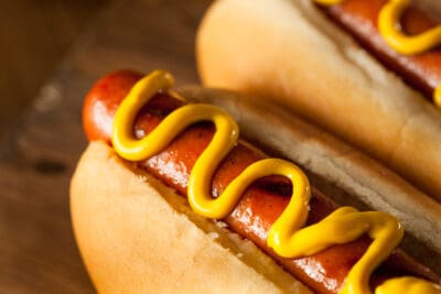 NFL Stadiums With the Most Expensive Concessions