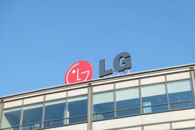I Almost Bought a LG Dishwasher, But These 8 Red Flags Scared Me Off